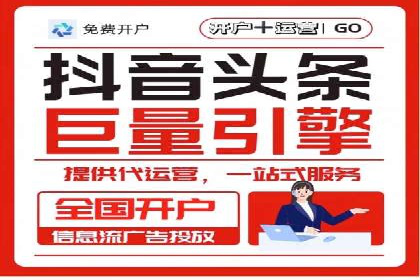 SEO与百度推广结合的营销策略——经典案例解析